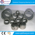 Stainless Steel Na Series Needle Bearing Na5911